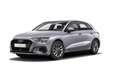 Audi RS3 RS3 2.5 tfsi quattro s-tronic Noir - thumbnail 1