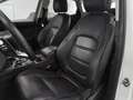 Jaguar E-Pace 2.0D I4 S AWD Aut. 163 Blanco - thumbnail 24