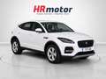 Jaguar E-Pace 2.0D I4 S AWD Aut. 163 Blanco - thumbnail 1