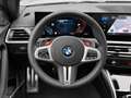 BMW M2 Coupé Grijs - thumbnail 8