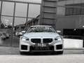 BMW M2 Coupé Сірий - thumbnail 3