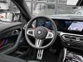BMW M2 Coupé Сірий - thumbnail 9