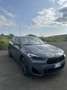 BMW X2 sdrive18d Msport auto - thumbnail 3