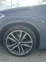 BMW X2 sdrive18d Msport auto - thumbnail 9