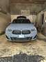 BMW X2 sdrive18d Msport auto - thumbnail 1