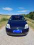 Ford Fiesta 1.3 Ambiente Blau - thumbnail 1