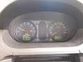 Ford Fiesta 1.3 Ambiente Blau - thumbnail 10