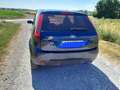 Ford Fiesta 1.3 Ambiente Blau - thumbnail 5