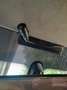 Ford Fiesta 1.3 Ambiente Blau - thumbnail 8