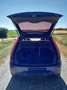Ford Fiesta 1.3 Ambiente Blau - thumbnail 3