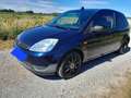 Ford Fiesta 1.3 Ambiente Blau - thumbnail 4