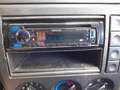 Ford Fiesta 1.3 Ambiente Blau - thumbnail 9