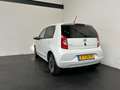 SEAT Mii 1.0 FR Connect. Aico. Cruise! Wit - thumbnail 25