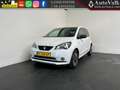 SEAT Mii 1.0 FR Connect. Aico. Cruise! Wit - thumbnail 1