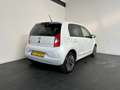 SEAT Mii 1.0 FR Connect. Aico. Cruise! Wit - thumbnail 2