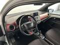 SEAT Mii 1.0 FR Connect. Aico. Cruise! Blanc - thumbnail 3