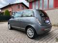 Lancia Ypsilon 1.2 8v Oro Gri - thumbnail 7