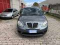 Lancia Ypsilon 1.2 8v Oro Gri - thumbnail 2