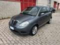 Lancia Ypsilon 1.2 8v Oro Gri - thumbnail 1
