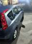 Nissan Note ENTREPRISE 1.5 dCi 86 ACENTA - thumbnail 6