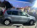 Nissan Note ENTREPRISE 1.5 dCi 86 ACENTA - thumbnail 2