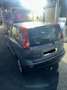 Nissan Note ENTREPRISE 1.5 dCi 86 ACENTA - thumbnail 3