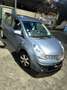 Nissan Note ENTREPRISE 1.5 dCi 86 ACENTA - thumbnail 1