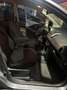 Nissan Note ENTREPRISE 1.5 dCi 86 ACENTA - thumbnail 4