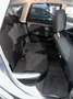 Nissan Note ENTREPRISE 1.5 dCi 86 ACENTA - thumbnail 5