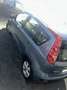 Nissan Note ENTREPRISE 1.5 dCi 86 ACENTA - thumbnail 7