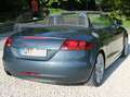 Audi TT TT Roadster 2.0 TFSI Grau - thumbnail 3