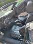 Audi TT TT Roadster 2.0 TFSI Grau - thumbnail 2