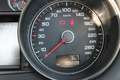 Audi TT TT Roadster 2.0 TFSI Grau - thumbnail 7