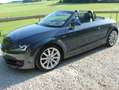 Audi TT TT Roadster 2.0 TFSI Grau - thumbnail 4