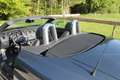 Audi TT TT Roadster 2.0 TFSI Grau - thumbnail 5