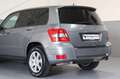Mercedes-Benz GLK 220 CDI BlueEfficiency 4Matic~Tempo~19.271KM Argent - thumbnail 10