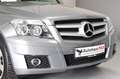 Mercedes-Benz GLK 220 CDI BlueEfficiency 4Matic~Tempo~19.271KM Argent - thumbnail 11