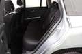 Mercedes-Benz GLK 220 CDI BlueEfficiency 4Matic~Tempo~19.271KM Argent - thumbnail 19