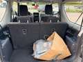 Suzuki Jimny Ranger Comfort **SITZHEIZUNG** Argent - thumbnail 4
