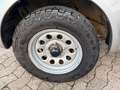 Suzuki Jimny Ranger Comfort **SITZHEIZUNG** Argent - thumbnail 8