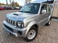 Suzuki Jimny Ranger Comfort **SITZHEIZUNG** Argent - thumbnail 1