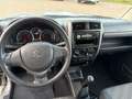 Suzuki Jimny Ranger Comfort **SITZHEIZUNG** Argent - thumbnail 5