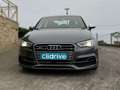Audi S3 Sedán 2.0 TFSI quattro S tronic Gris - thumbnail 3