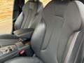 Audi S3 Sedán 2.0 TFSI quattro S tronic Gris - thumbnail 9