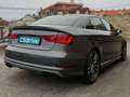 Audi S3 Sedán 2.0 TFSI quattro S tronic Gris - thumbnail 5
