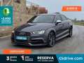 Audi S3 Sedán 2.0 TFSI quattro S tronic Gris - thumbnail 1