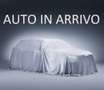 Volkswagen Polo 1.0 mpi Comfortline Ok  tua a € 164 mese Grigio - thumbnail 6