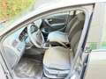 Volkswagen Polo 1.0 mpi Comfortline Ok  tua a € 164 mese Grigio - thumbnail 3