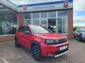 Fiat Grande Panda Hybrid 1.2 eDCT Icon Rood - thumbnail 1