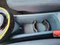 Fiat Grande Panda Hybrid 1.2 eDCT Icon Rood - thumbnail 16